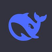 DeepSeek软件安卓版下载-DeepSeek中文最新版下载v2-聚侠网