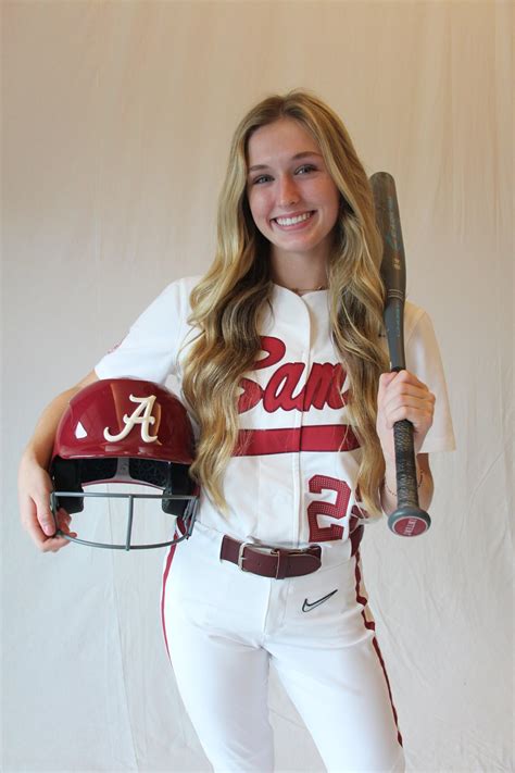 The Last Inning (June 13, 2022): The Latest With Alabama-Bound 2022