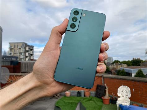 COMO CONFIGURAR LA CÁMARA DEL SAMSUNG A20S - Configuracion