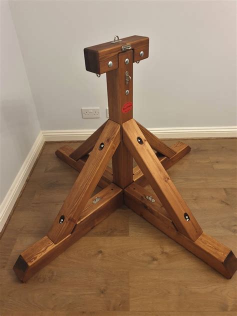 Combination Piece Bdsm Stocks With Short and Long Post - Etsy UK