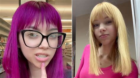 TikToker Cookie King Talks Luke Belmar, '99% Accuracy' Tr... - Related