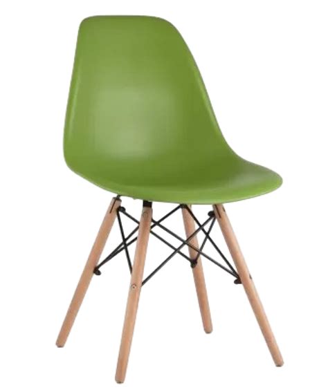 Стулья Eames DSW купить в Москве по низкой цене от 1 690 руб от ...