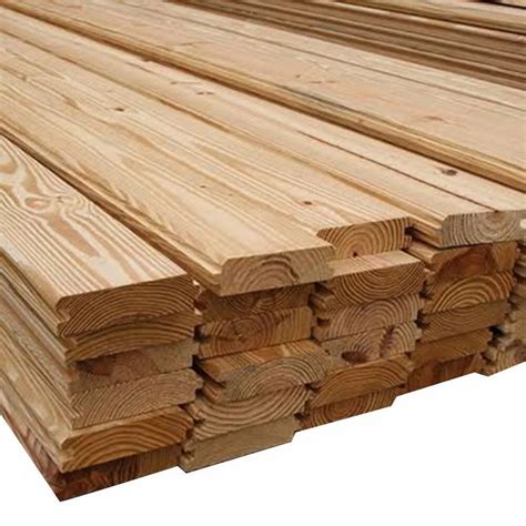 radiata pine lumber  cubic feet wood lumber  thane id