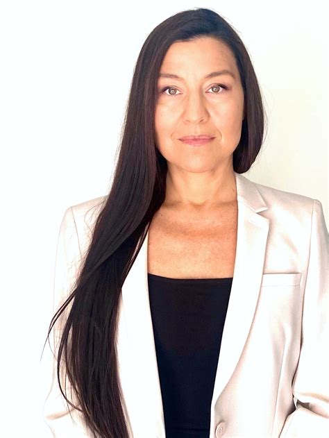 Kimberly Guerrero