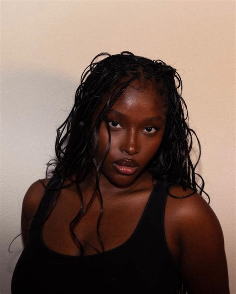 Ivy Elix (@ivy4eva) • Instagram photos and videos