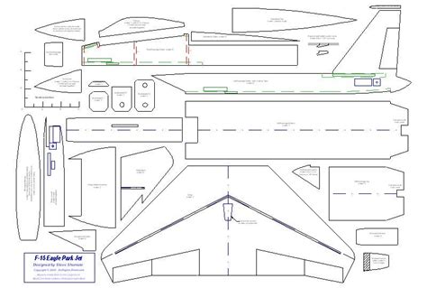 Attachment browser: F-15 Park Jet Plans (Parts Templates).jpg by jetset44 - RC Groups