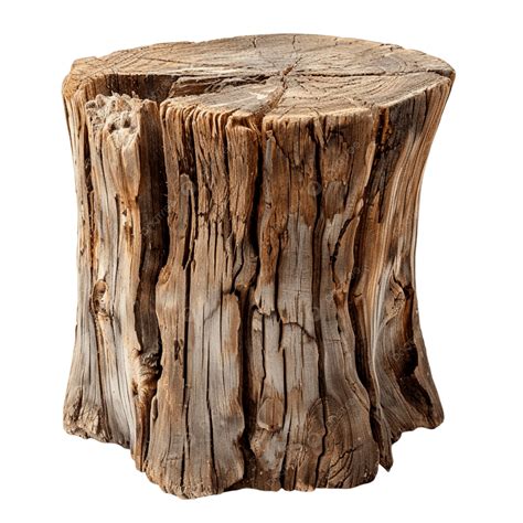 Tree Trunk Wood PNG, Vector, PSD, and Clipart With Transparent