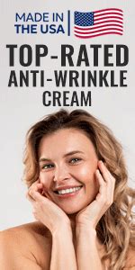 luxe organix retinol cream review   fight signs  aging