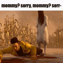 Dbd Dead By Daylight GIF - Dbd Dead By Daylight Funny Memes - Discover ...