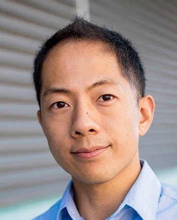 tian tim chen uh department  mechanical  aerospace engineering