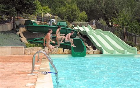 Are You Ready for Naturism Family Nudist? Find Out Now! - xye4hri
