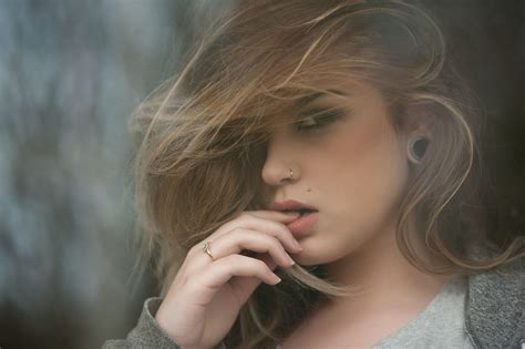 face   picture coolwallpapersme