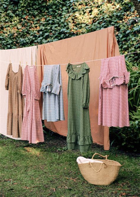 Sustainability experts explain why the christy dawn method works so well 4