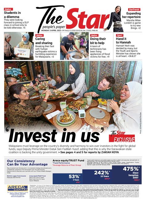 Estelline Newspaper at Edward Acosta blog