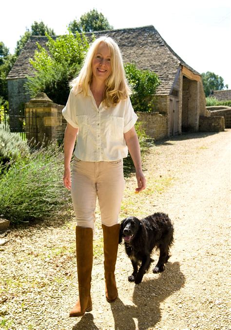 Bespoke Boots - The Boot Room