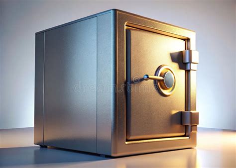 Uncompromising Protection for Documentary Photography a HighSecurity ...
