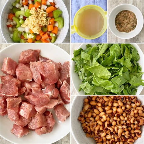 soul food tv cast 10