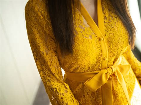 小早川怜子 オフィシャルグラビア写真集 Venus - 微图坊