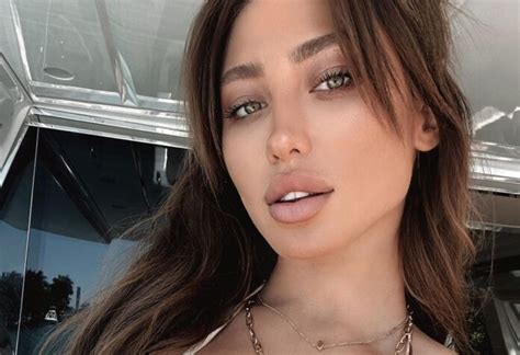 Ultimate stefanie gurzanski onlyfans leaked subscribe today Route