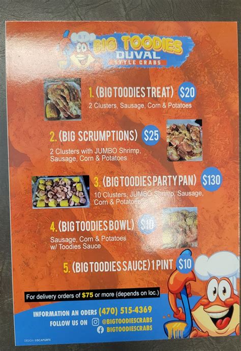 Douglas County Probate Court- Judge Christina J. Peterson added a new