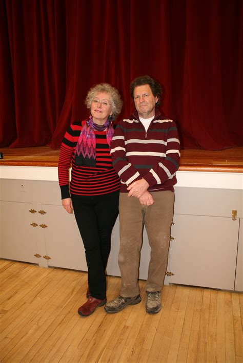 Walla Foods – Walla Artisan Bakery | Artisan Bakery and Café, Benjamin