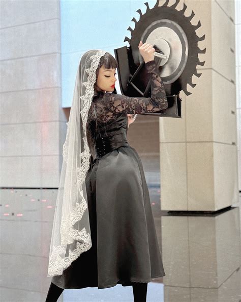 Marge (@margeannebutterstick) • Instagram photos and videos