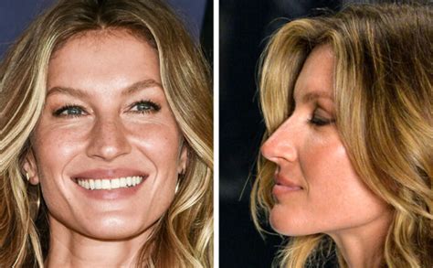 Imagefap Celebrities: What the Paparazzi Don’t Want You to See - z8pr19i