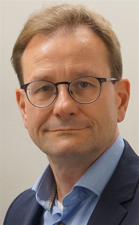 interview peter van der vlis meander magazine