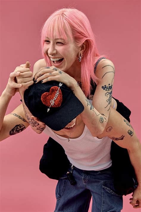 Grailz x 2000archives "It's a Match" Capsule | Hypebeast