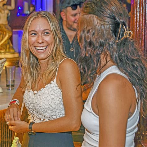 Where Can You Find the Coolest Bars in Berlin? - Original Berlin Tours