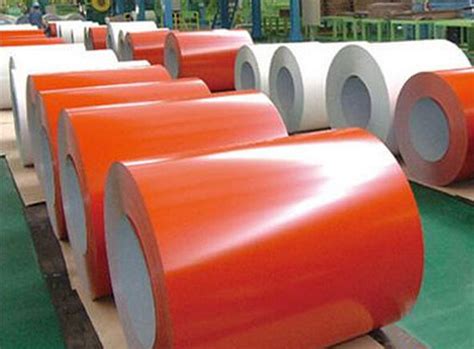features  sheet aluminum rolls haomei aluminium roll