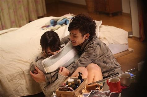 COCOON complete works 有马芳彦 SILK-081