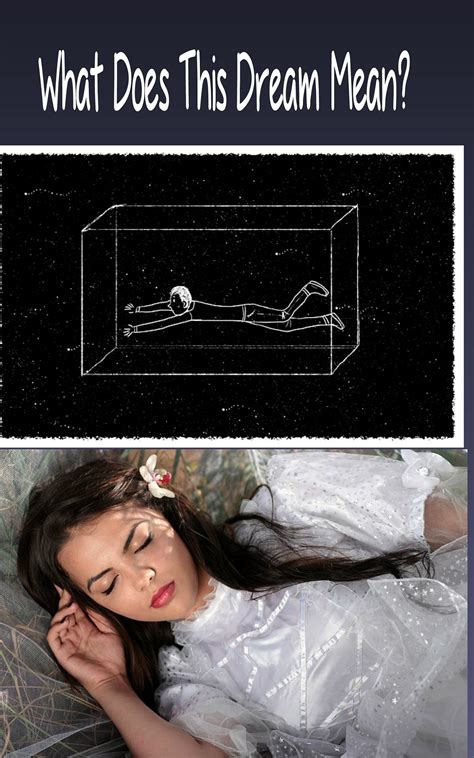 What I Think My Frustrating Dreams Mean | by Karen Roberts | Medium