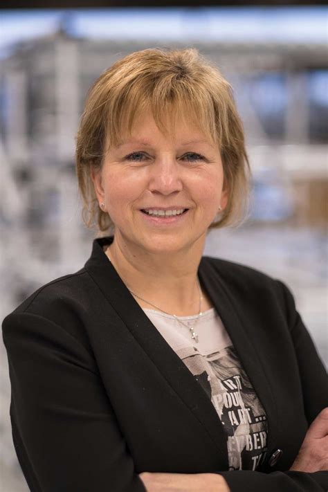 Über uns | BeeWaTec