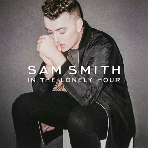Sam Smith – Stay With Me Lyrics | Genius Lyrics