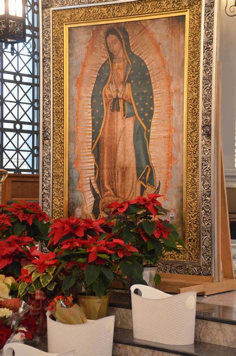 Our Sacred Heart Cathedral School Knoxville Community comes together to