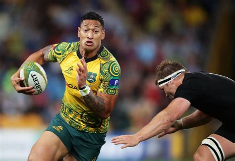 How To Look Like A Rugby Player at Steve Courtney blog