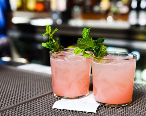 What Is Loop Boisson and Why Is This Trendy Drink Gaining Global Popularity? 1