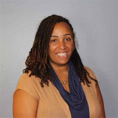 Lead the Team Everyone Wants to Be On