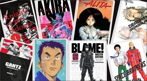 exploring  world  manwha adult comics   spotlight travel
