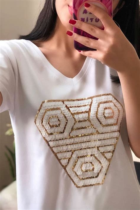 БЯЛА ТЕНИСКА СПАЙТИ - ndrehi.com