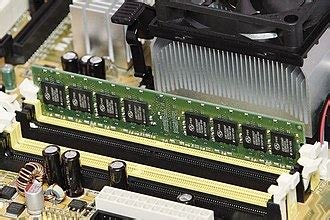 internal hardware components   computer wikibooks open books