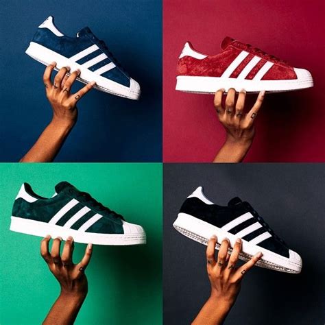 Novi adidas model za ljubitelje minimalizma – Journal.hr