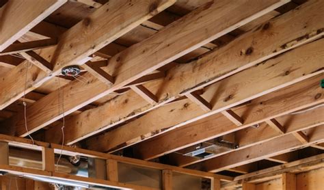 pre engineered wood floor joists flooring ideas