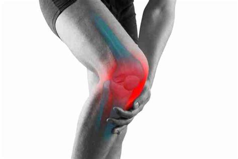 2 Ways to Address Inflammation in Your Joints 