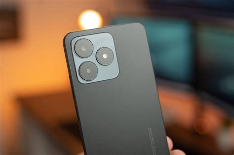 Realme C53 izgleda skupo iako to nije! (RECENZIJA) - PametniTelefoni.rs