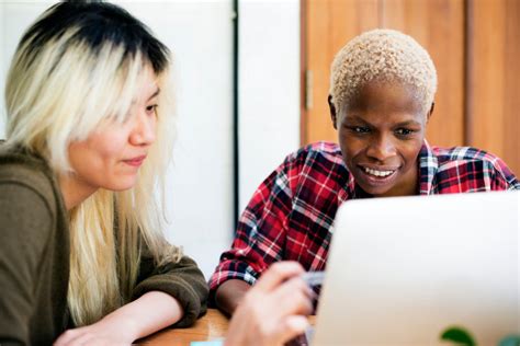 finance tips budding entrepreneurs