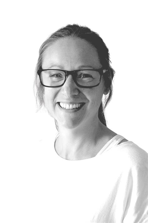 Julia Campbell — The Psychology Group