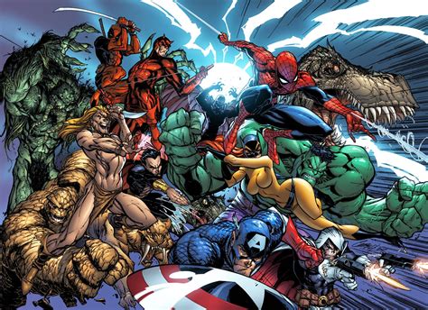 marvel  dc wallpapers top  marvel  dc backgrounds