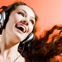 ღ♪ ПЛЕЙКАСТЫ ДЛЯ ВСЕХ !!!ПРИСОЕДИНЯЙТЕСЬ! ღ♪ | Группа на OK.ru ...